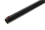 BERETTA A400 XPLOR 20 GAUGE - Image 9 of 10