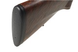 BERETTA A400 XPLOR 20 GAUGE - Image 10 of 10