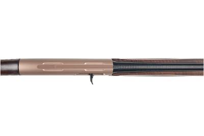 BERETTA A400 XPLOR 20 GAUGE - Image 7 of 10