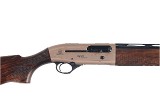 BERETTA A400 XPLOR 20 GAUGE - Image 5 of 10