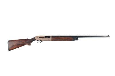 BERETTA A400 XPLOR 20 GAUGE