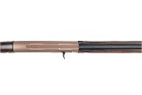 BERETTA A400 XPLOR 20 GAUGE - Image 7 of 10