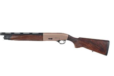 BERETTA A400 XPLOR 20 GAUGE - Image 4 of 10