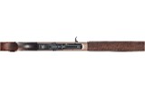 BERETTA A400 XPLOR 20 GAUGE - Image 8 of 10