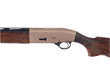 BERETTA A400 XPLOR 20 GAUGE - Image 6 of 10