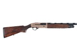 BERETTA A400 XPLOR 20 GAUGE - Image 3 of 10