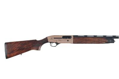 BERETTA A400 XPLOR 20 GAUGE - Image 3 of 10