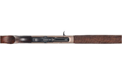 BERETTA A400 XPLOR 20 GAUGE - Image 8 of 10