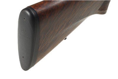 BERETTA A400 XPLOR 20 GAUGE - Image 10 of 10