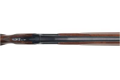 BROWNING CITORI CXT MICRO 12 GAUGE - Image 7 of 13