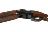 BROWNING CITORI CXT MICRO 12 GAUGE - Image 10 of 13