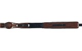 BROWNING CITORI CXT MICRO 12 GAUGE - Image 8 of 13