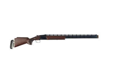 BROWNING CITORI CXT MICRO 12 GAUGE - Image 1 of 13