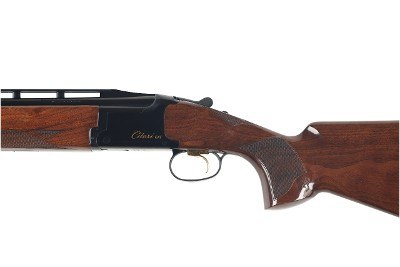 BROWNING CITORI CXT MICRO 12 GAUGE - Image 6 of 13