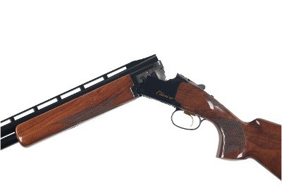 BROWNING CITORI CXT MICRO 12 GAUGE - Image 9 of 13