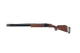 BROWNING CITORI CXT MICRO 12 GAUGE - Image 2 of 13