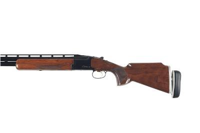 BROWNING CITORI CXT MICRO 12 GAUGE - Image 4 of 13