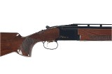 BROWNING CITORI CXT MICRO 12 GAUGE - Image 5 of 13