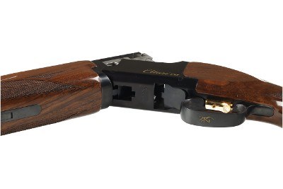 BROWNING CITORI CXT MICRO 12 GAUGE - Image 10 of 13