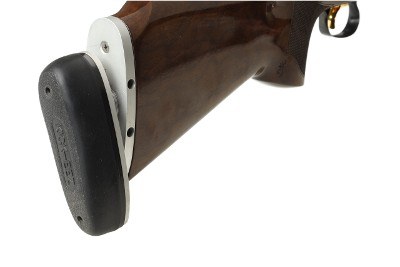 BROWNING CITORI CXT MICRO 12 GAUGE - Image 13 of 13