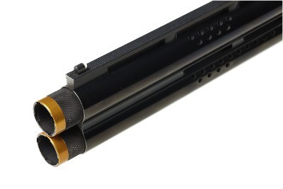 BROWNING CITORI CXT MICRO 12 GAUGE - Image 12 of 13