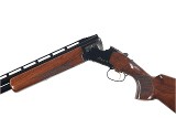 BROWNING CITORI CXT MICRO 12 GAUGE - Image 9 of 13