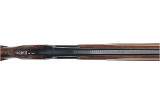 BROWNING CITORI CXT MICRO 12 GAUGE - Image 7 of 13