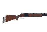 BROWNING CITORI CXT MICRO 12 GAUGE - Image 3 of 13