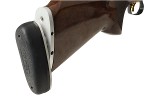 BROWNING CITORI CXT MICRO 12 GAUGE - Image 13 of 13