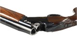BROWNING CITORI CXT MICRO 12 GAUGE - Image 11 of 13