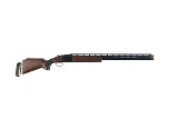 BROWNING CITORI CXT MICRO 12 GAUGE
