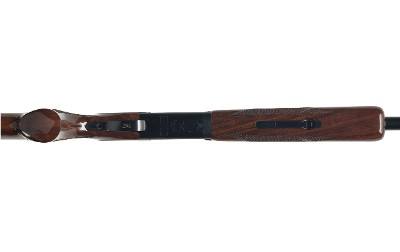 BROWNING CITORI CXT MICRO 12 GAUGE - Image 8 of 13
