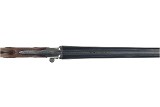 NESSON & VAUX SXS .410 GAUGE - Image 7 of 13