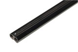 NESSON & VAUX SXS .410 GAUGE - Image 12 of 13