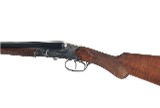 NESSON & VAUX SXS .410 GAUGE - Image 6 of 13
