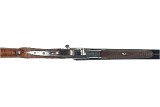 NESSON & VAUX SXS .410 GAUGE - Image 8 of 13