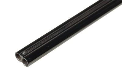 NESSON & VAUX SXS .410 GAUGE - Image 12 of 13