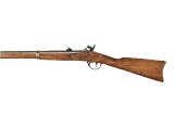 MIROKU ULTRA-HI .50 CALIBER - Image 4 of 10