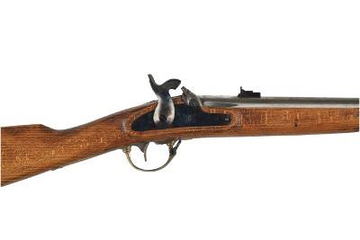 MIROKU ULTRA-HI .50 CALIBER - Image 5 of 10