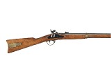 MIROKU ULTRA-HI .50 CALIBER - Image 3 of 10