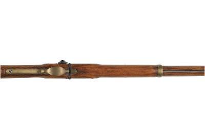 MIROKU ULTRA-HI .50 CALIBER - Image 8 of 10