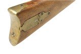 MIROKU ULTRA-HI .50 CALIBER - Image 10 of 10