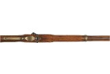 MIROKU ULTRA-HI .50 CALIBER - Image 8 of 10