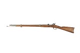 MIROKU ULTRA-HI .50 CALIBER - Image 2 of 10