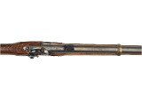 MIROKU ULTRA-HI .50 CALIBER - Image 7 of 10