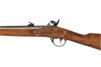 MIROKU ULTRA-HI .50 CALIBER - Image 6 of 10