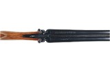 CIMARRON FIREARMS CO. 1878 12 GAUGE - Image 7 of 12