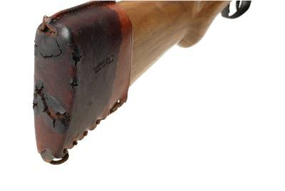 CIMARRON FIREARMS CO. 1878 12 GAUGE - Image 12 of 12