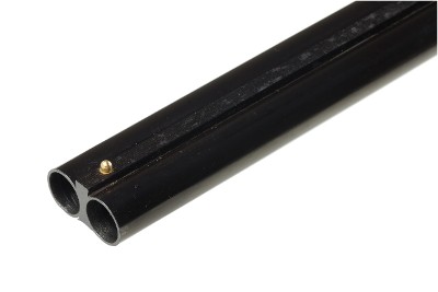 CIMARRON FIREARMS CO. 1878 12 GAUGE - Image 11 of 12