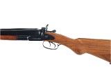 CIMARRON FIREARMS CO. 1878 12 GAUGE - Image 6 of 12
